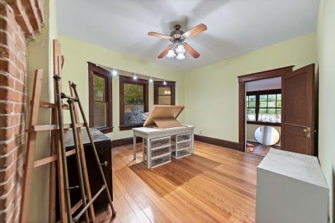 4725 Swiss Avenue Dallas TX 75204