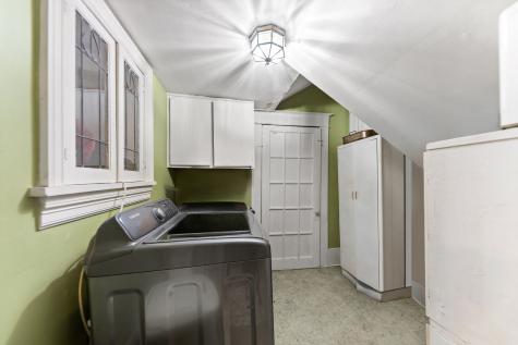 4725 Swiss Avenue Dallas TX 75204