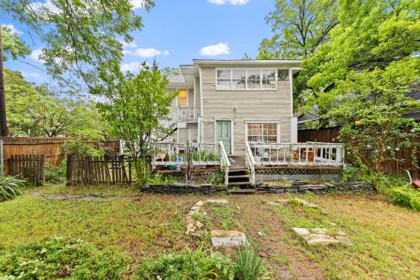4725 Swiss Avenue Dallas TX 75204
