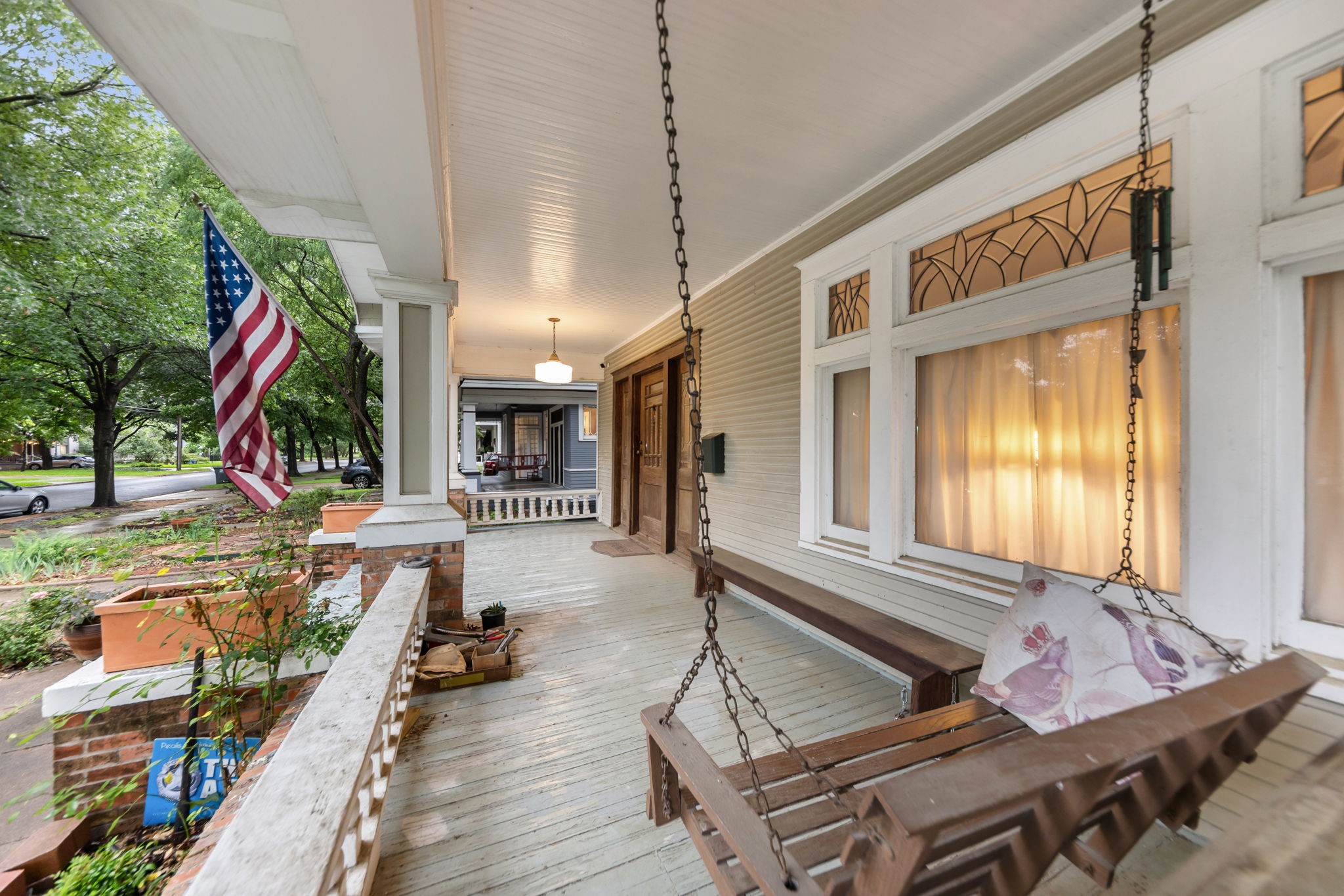 4725 Swiss Avenue Dallas TX 75204