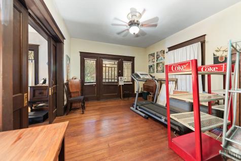 4725 Swiss Avenue Dallas TX 75204