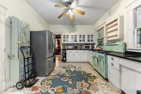 4725 Swiss Avenue Dallas TX 75204