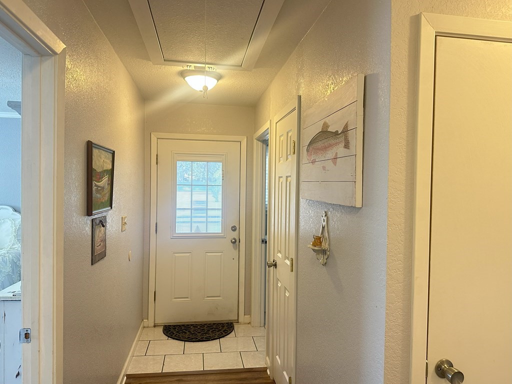 406 County Road 530 Eastland TX 76448