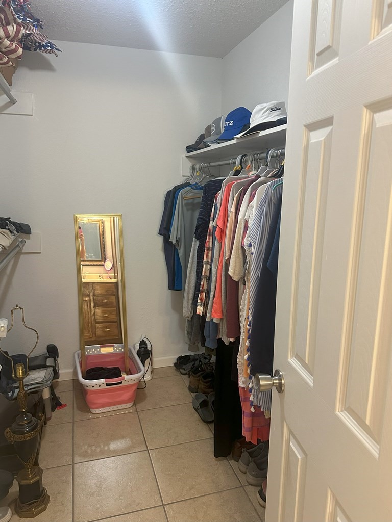 406 County Road 530 Eastland TX 76448