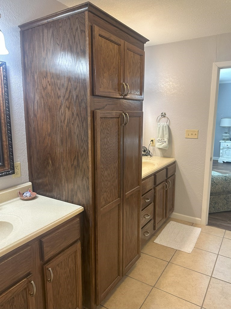 406 County Road 530 Eastland TX 76448