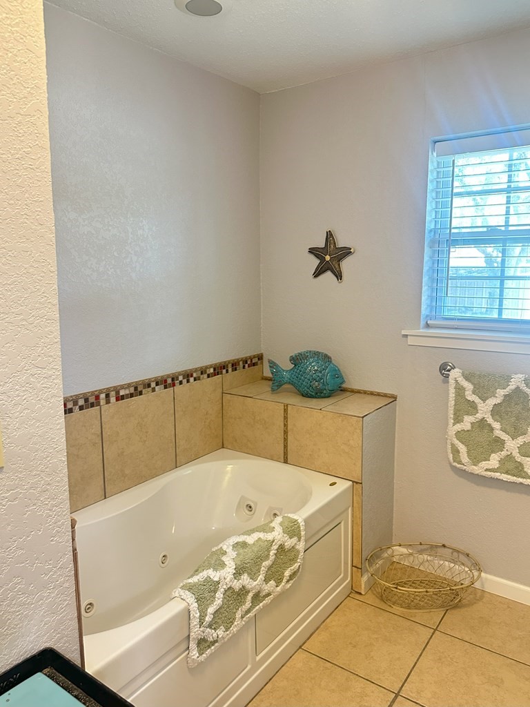 406 County Road 530 Eastland TX 76448