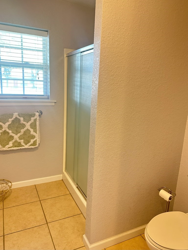 406 County Road 530 Eastland TX 76448