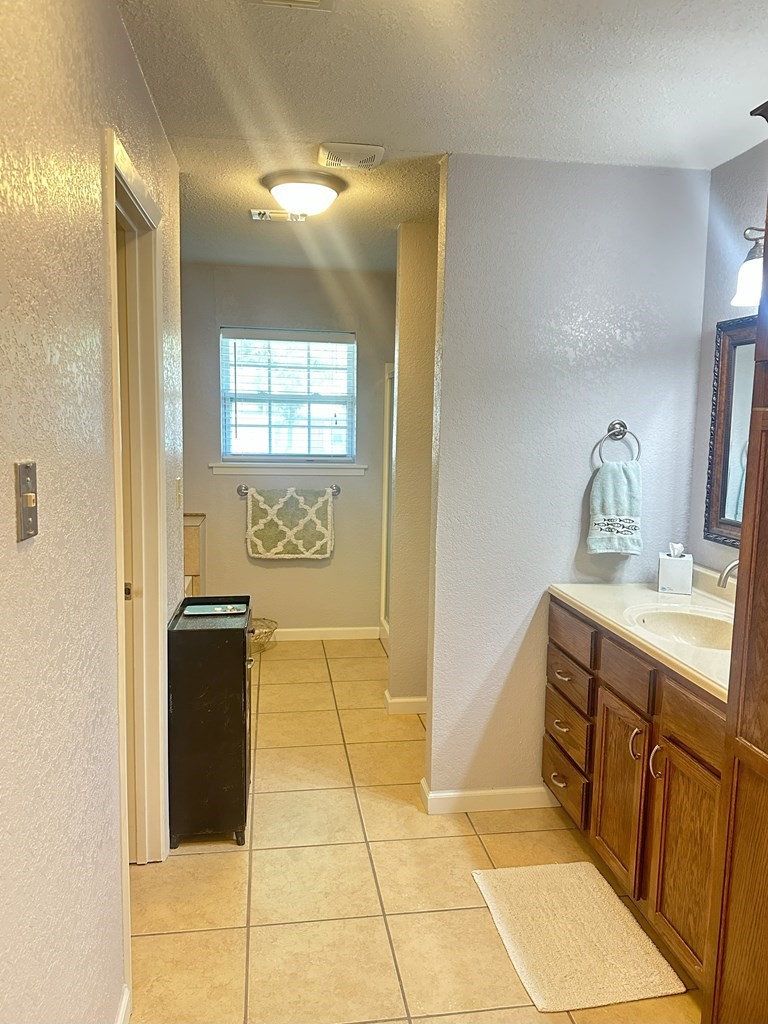 406 County Road 530 Eastland TX 76448