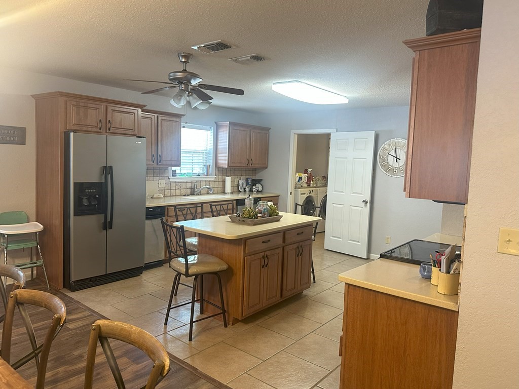 406 County Road 530 Eastland TX 76448