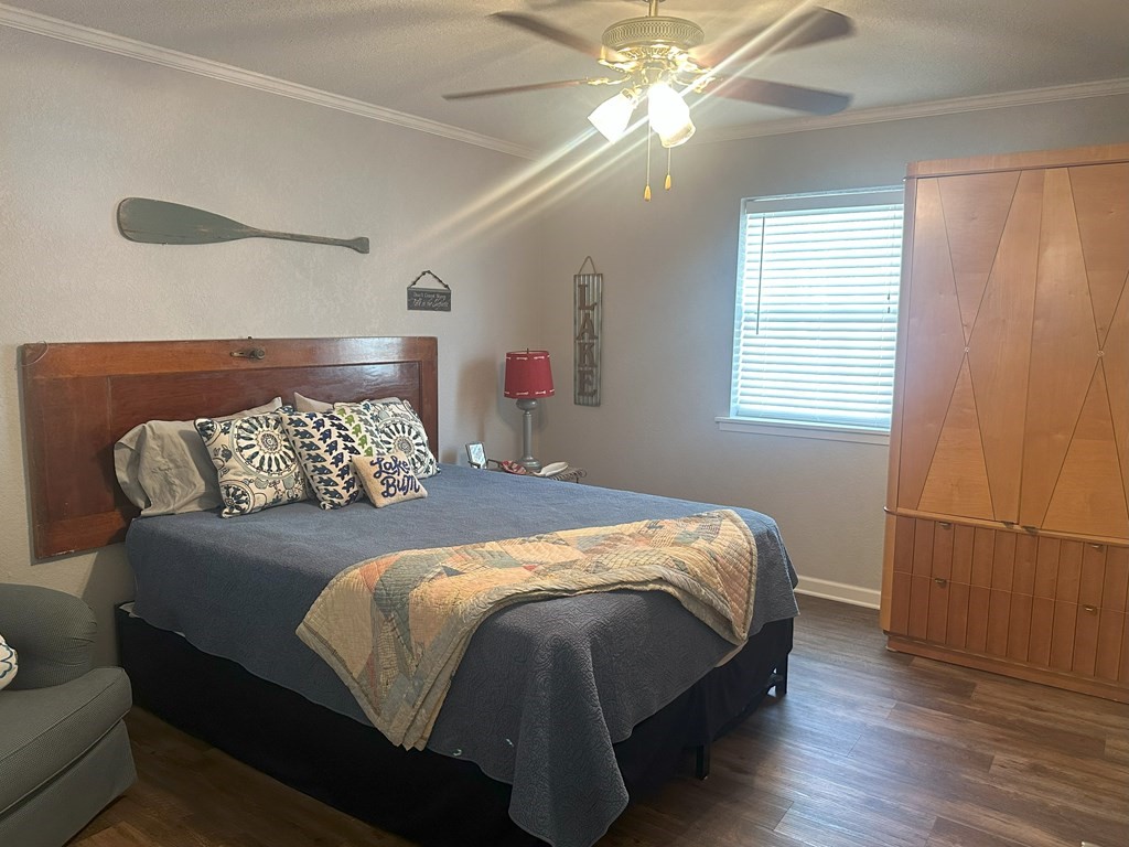 406 County Road 530 Eastland TX 76448