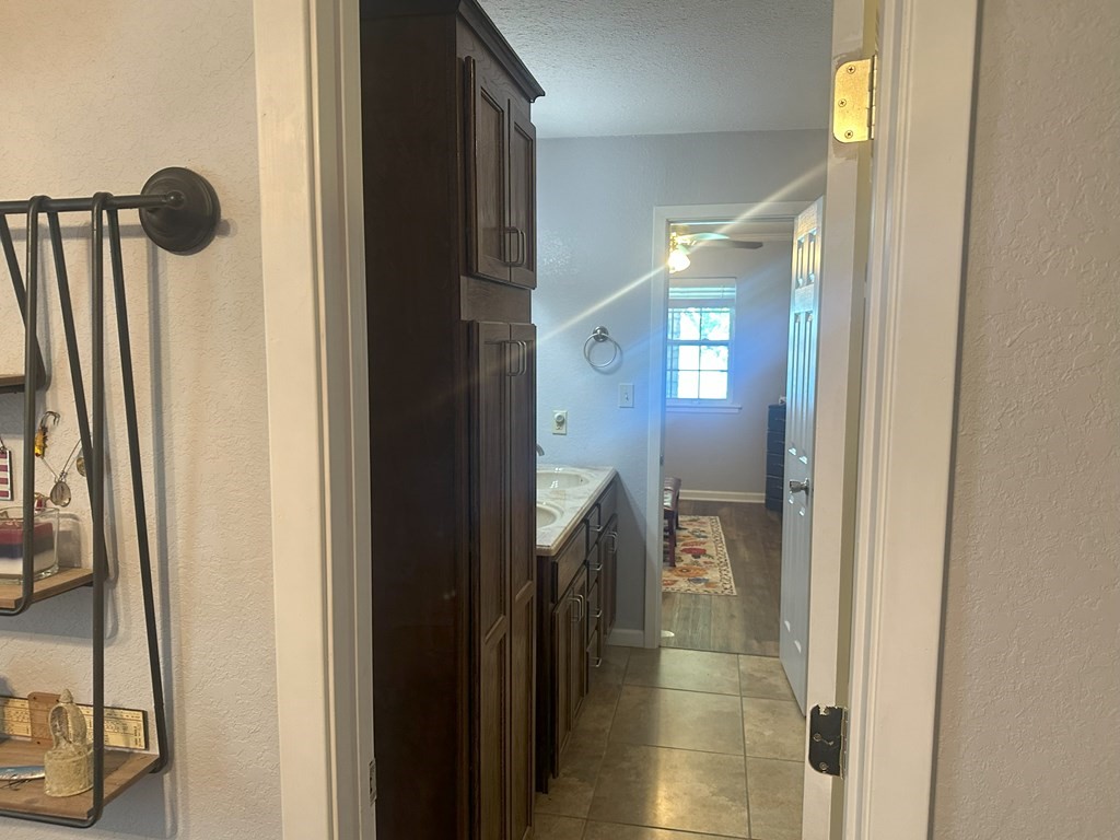 406 County Road 530 Eastland TX 76448