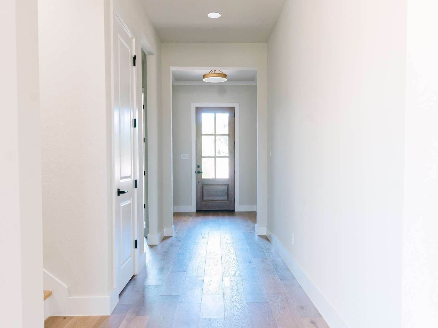 426 Wingtail Drive Aledo TX 76008