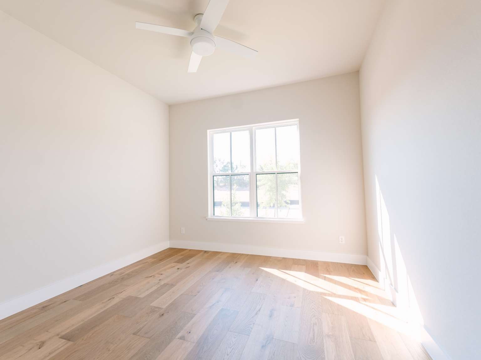 426 Wingtail Drive Aledo TX 76008