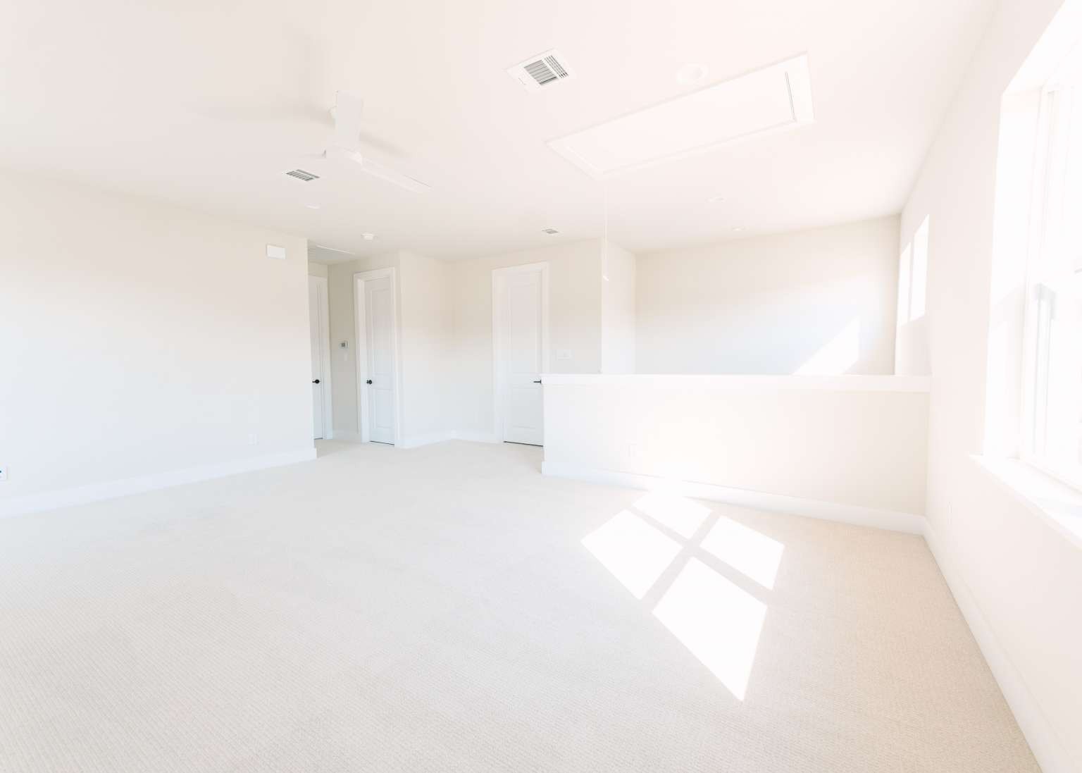 426 Wingtail Drive Aledo TX 76008