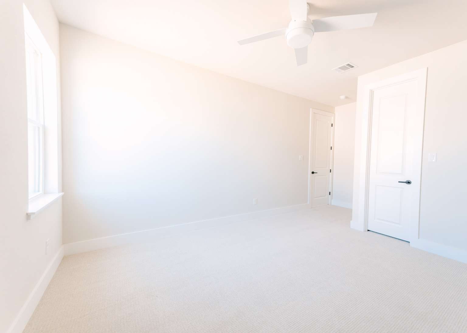 426 Wingtail Drive Aledo TX 76008