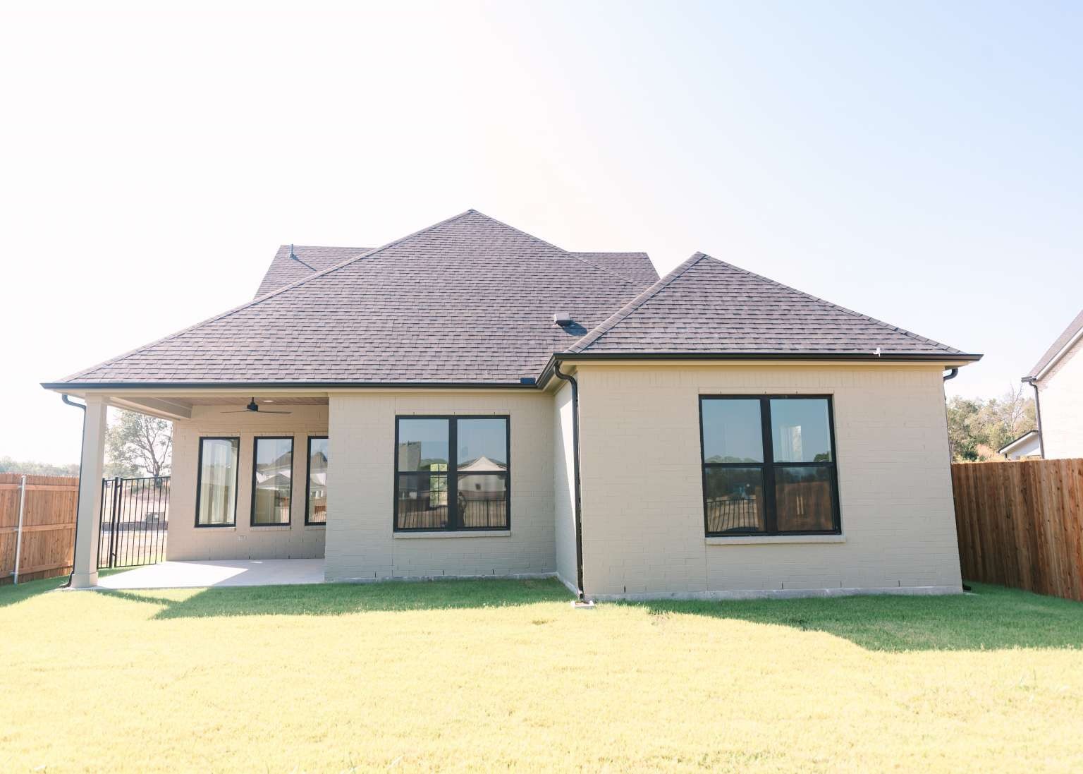 426 Wingtail Drive Aledo TX 76008