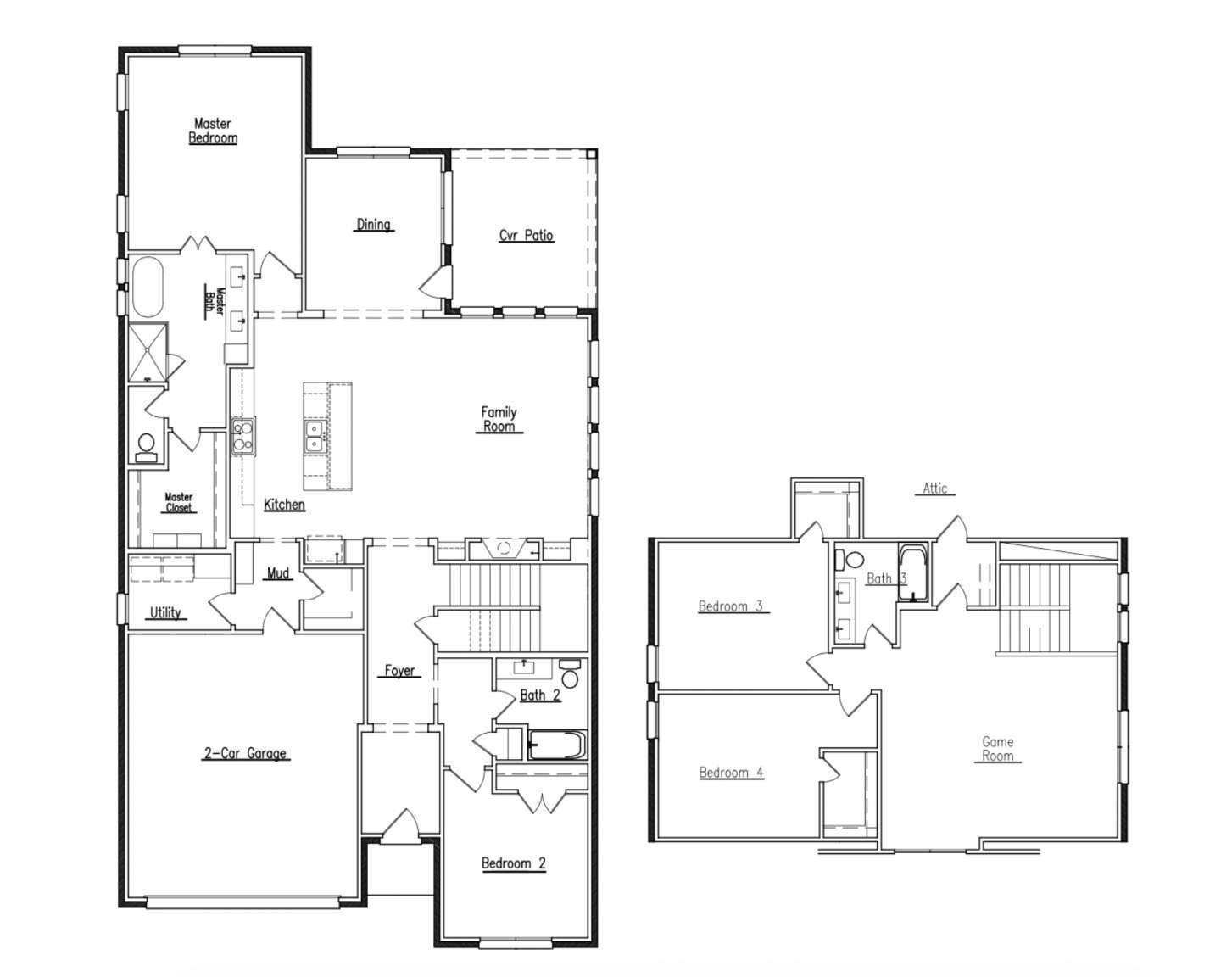 426 Wingtail Drive Aledo TX 76008