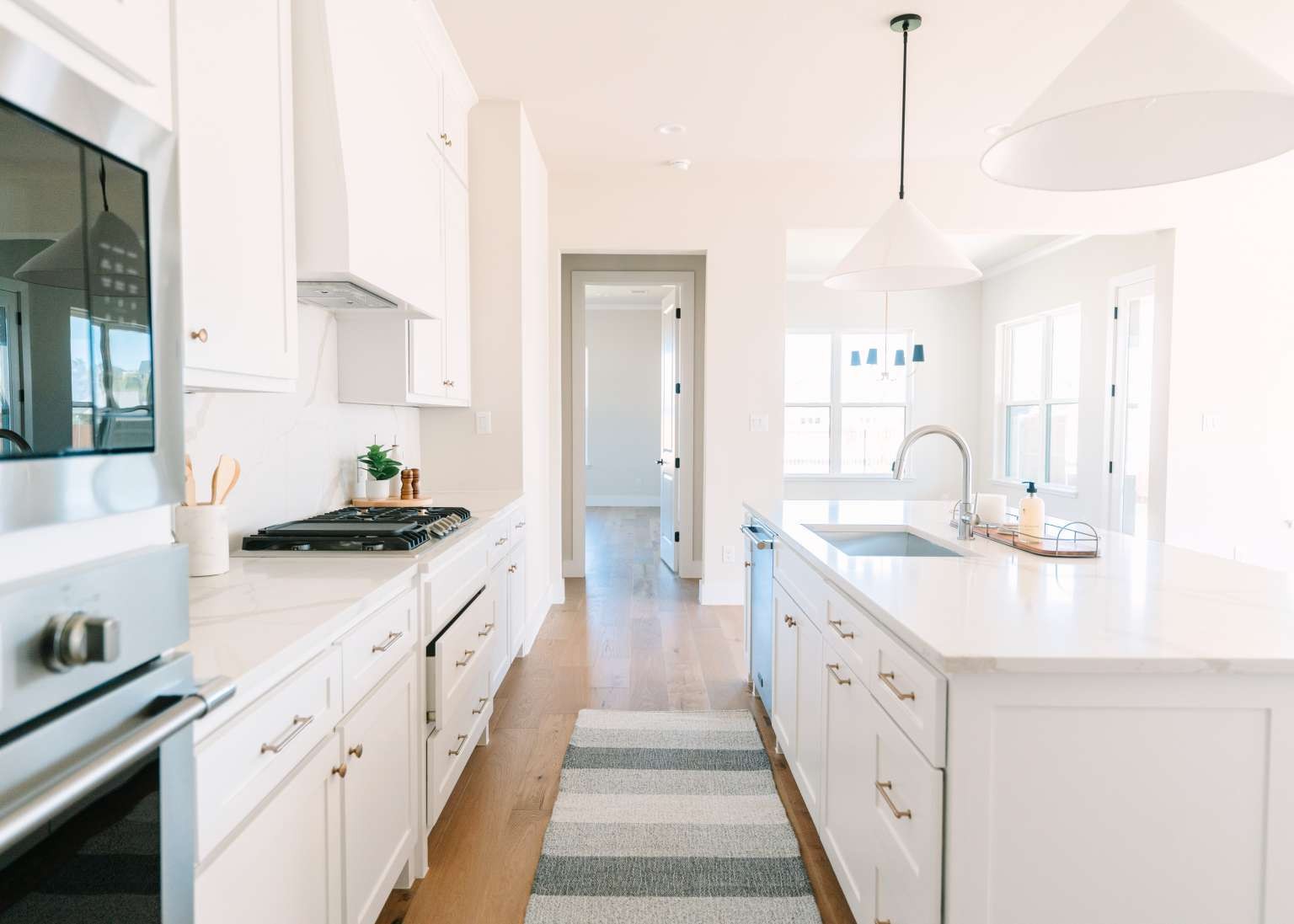 426 Wingtail Drive Aledo TX 76008