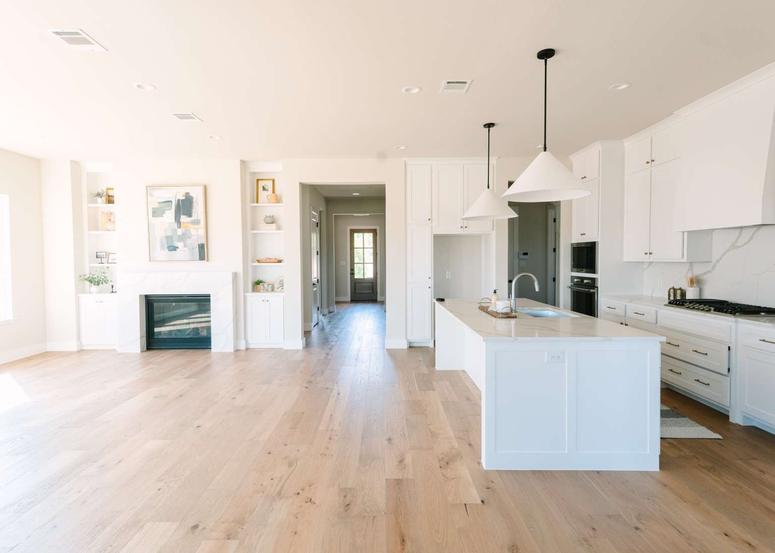 426 Wingtail Drive Aledo TX 76008