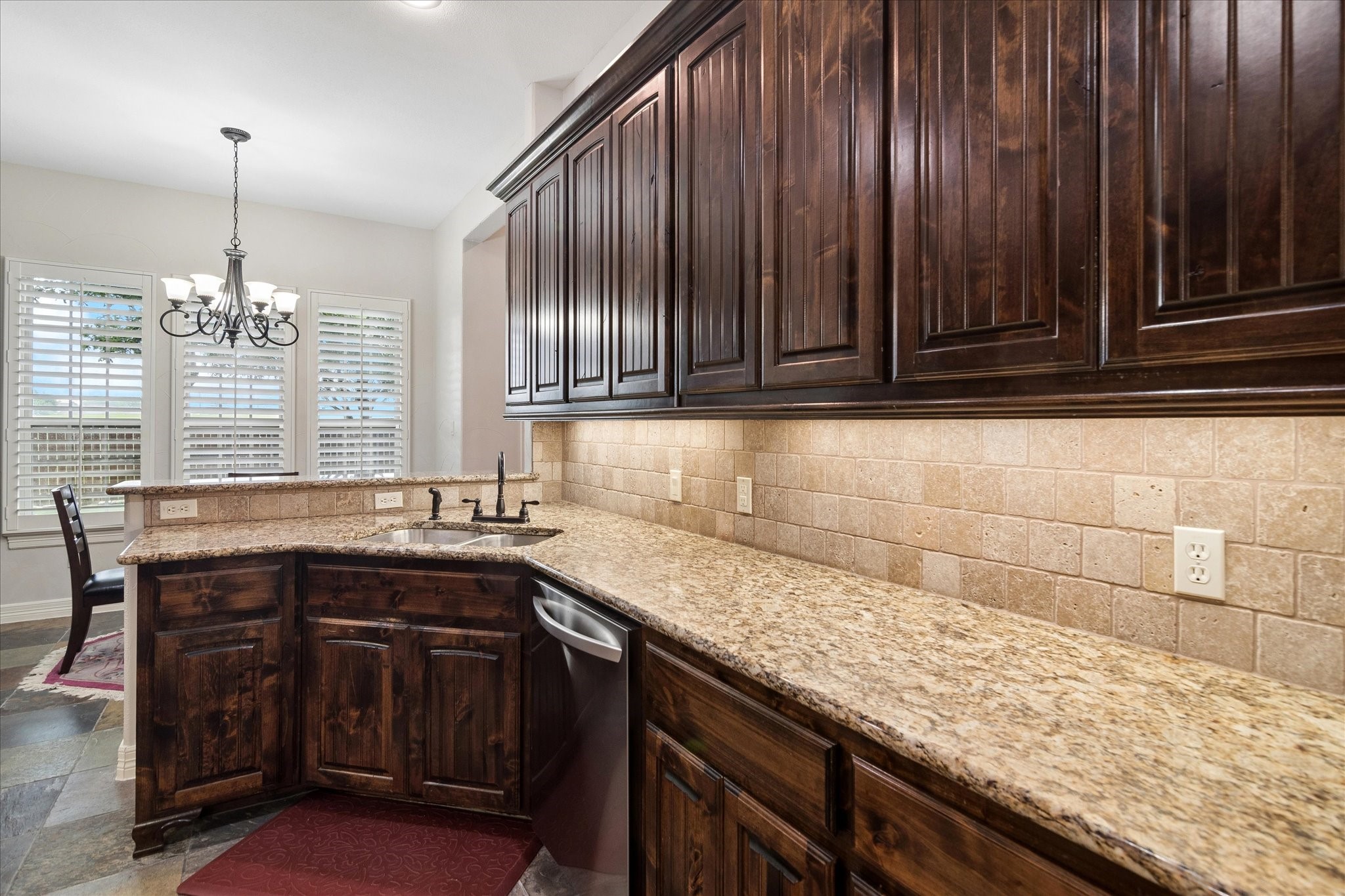 2928 Overland Trail Sherman TX 75092