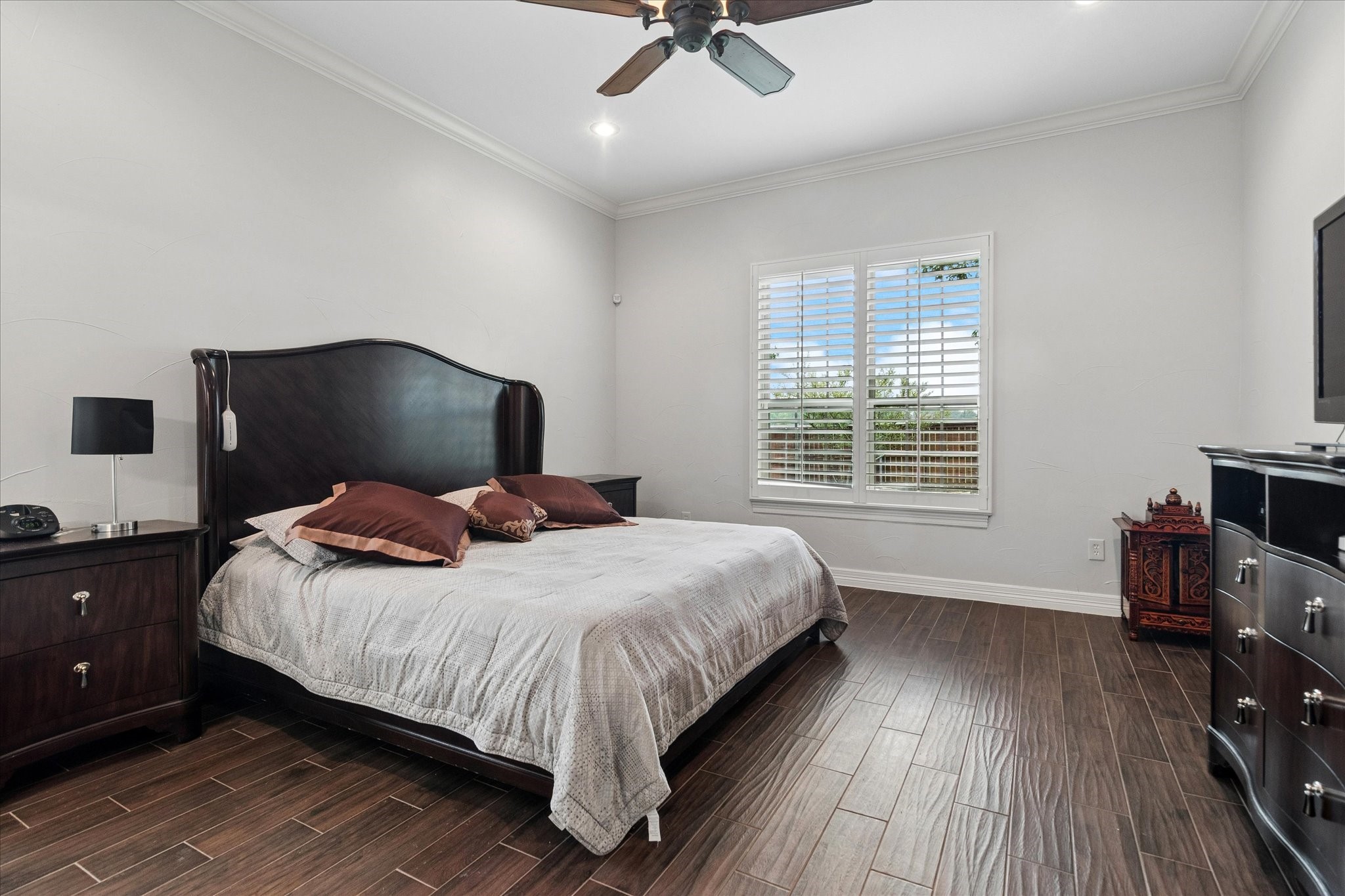 2928 Overland Trail Sherman TX 75092