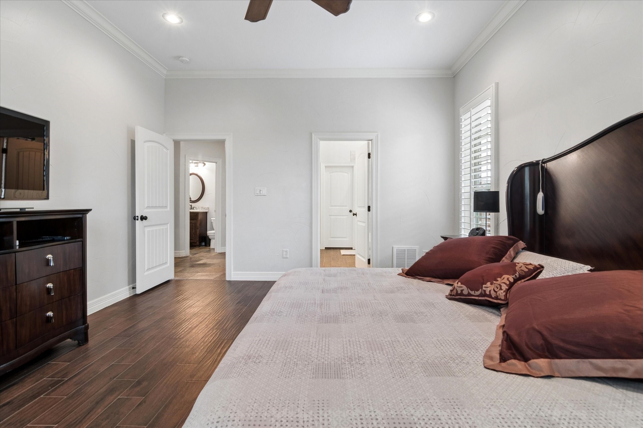 2928 Overland Trail Sherman TX 75092