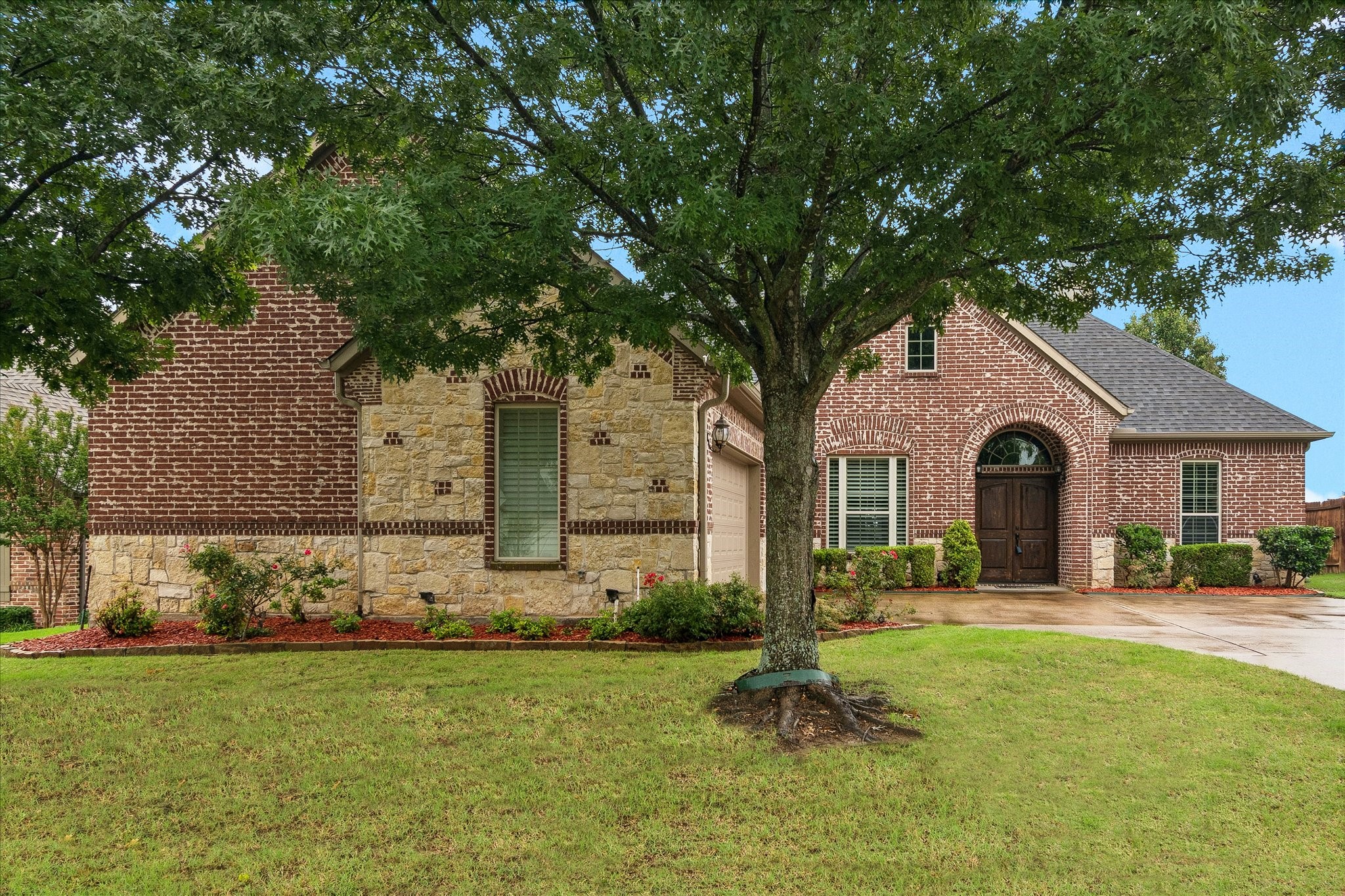 2928 Overland Trail Sherman TX 75092
