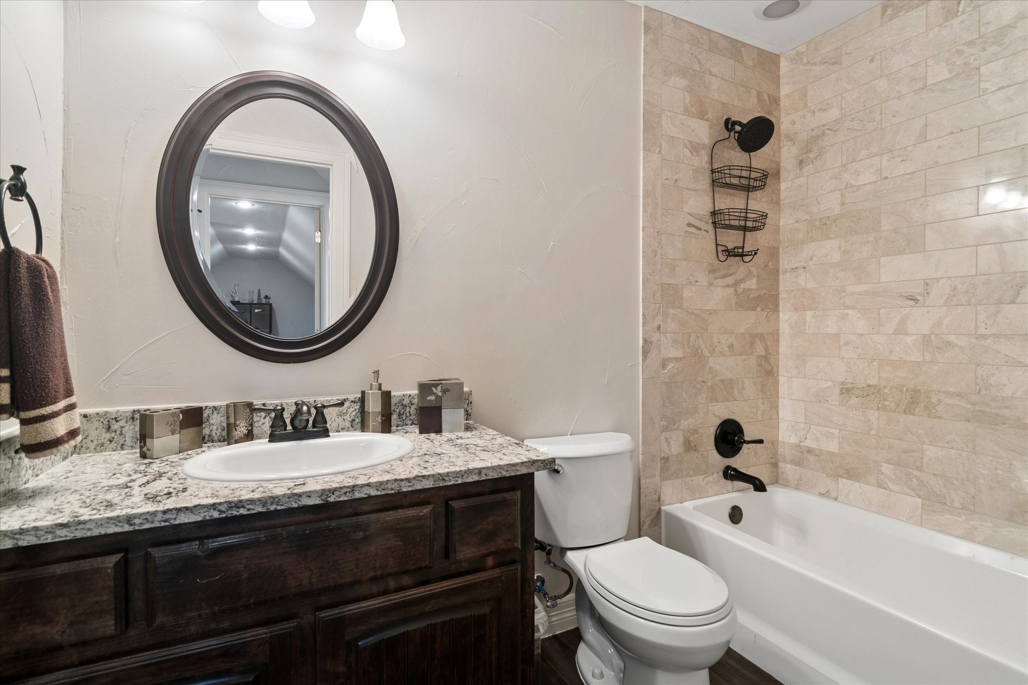 2928 Overland Trail Sherman TX 75092