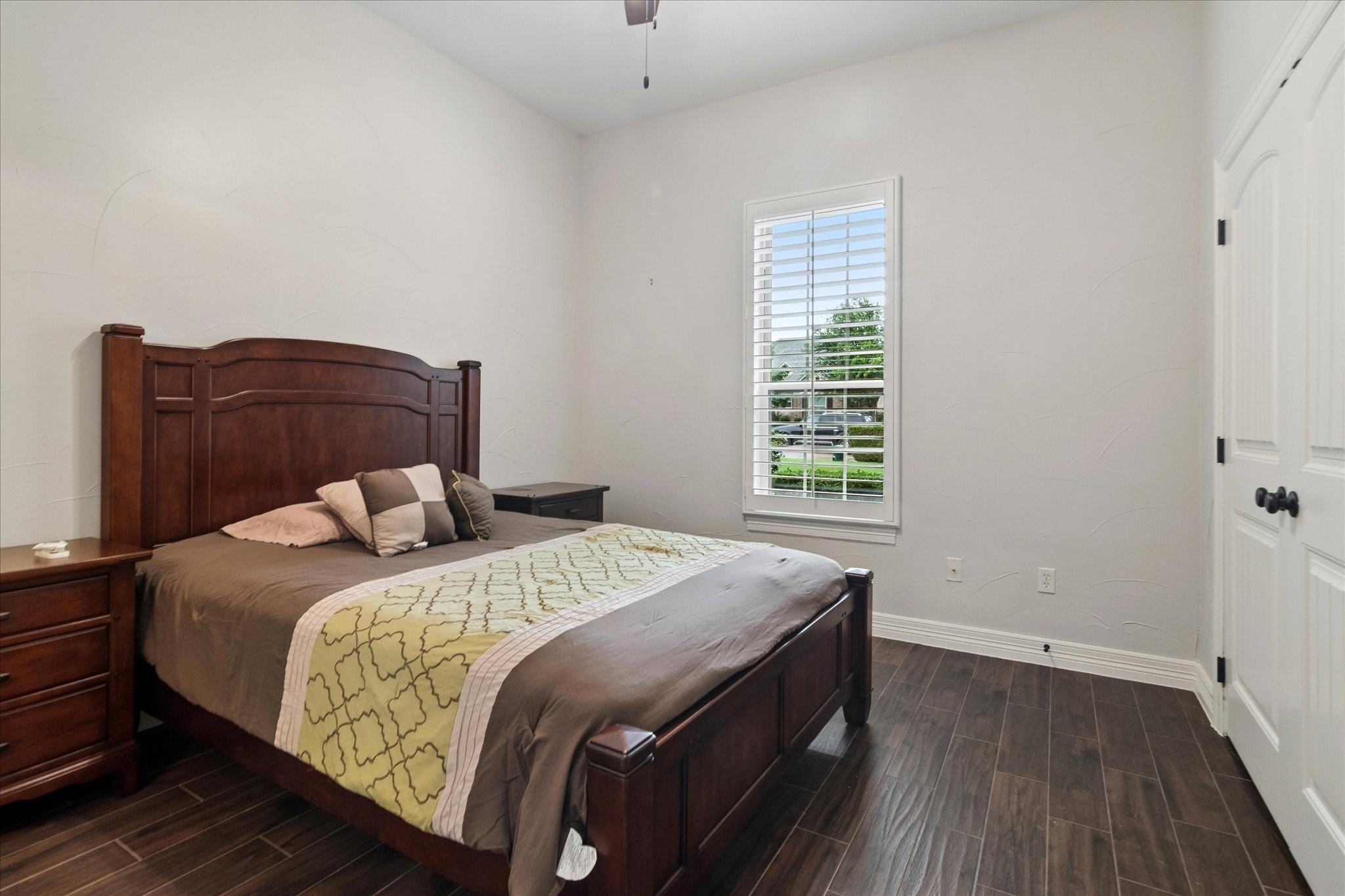 2928 Overland Trail Sherman TX 75092