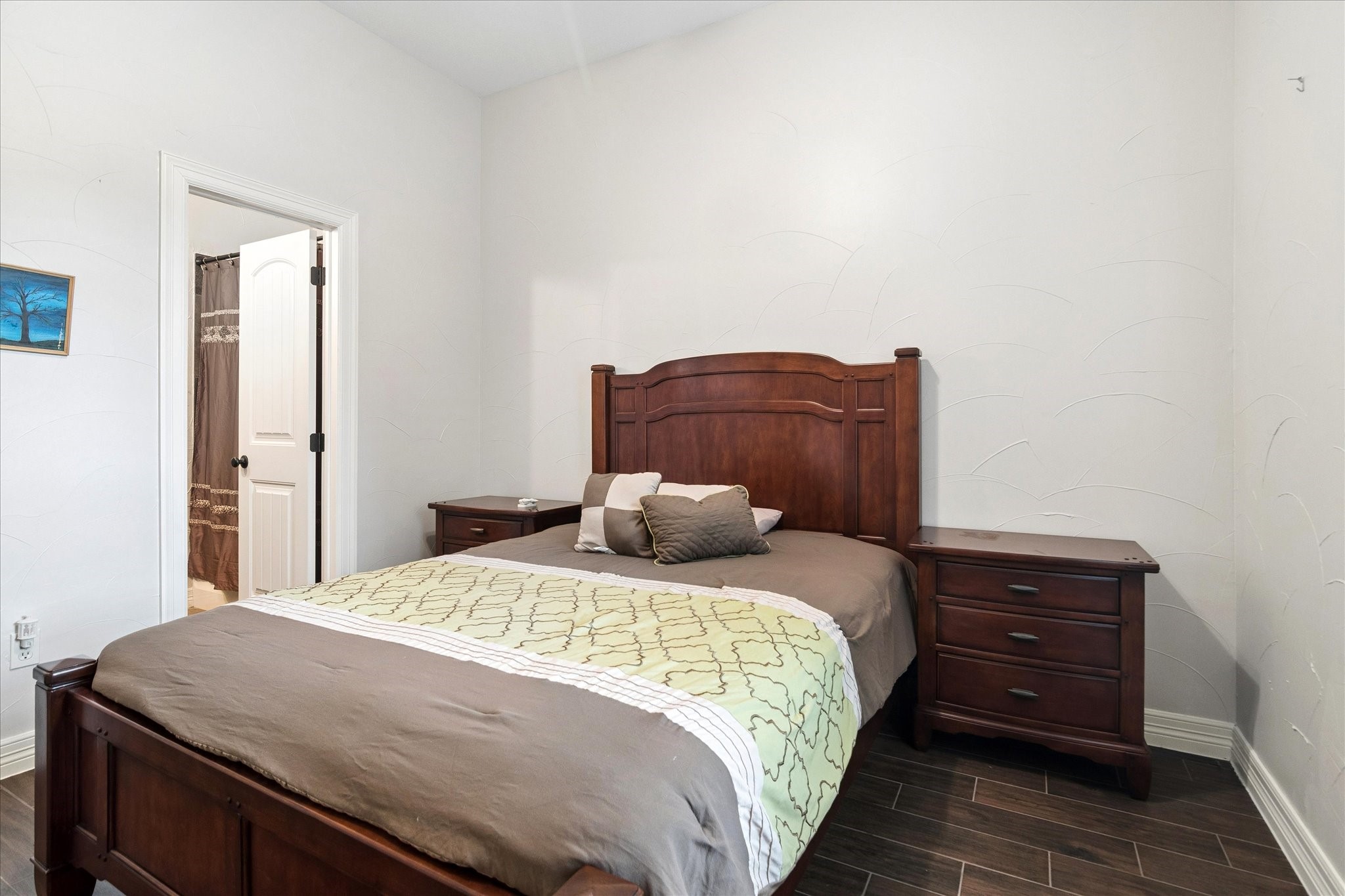2928 Overland Trail Sherman TX 75092