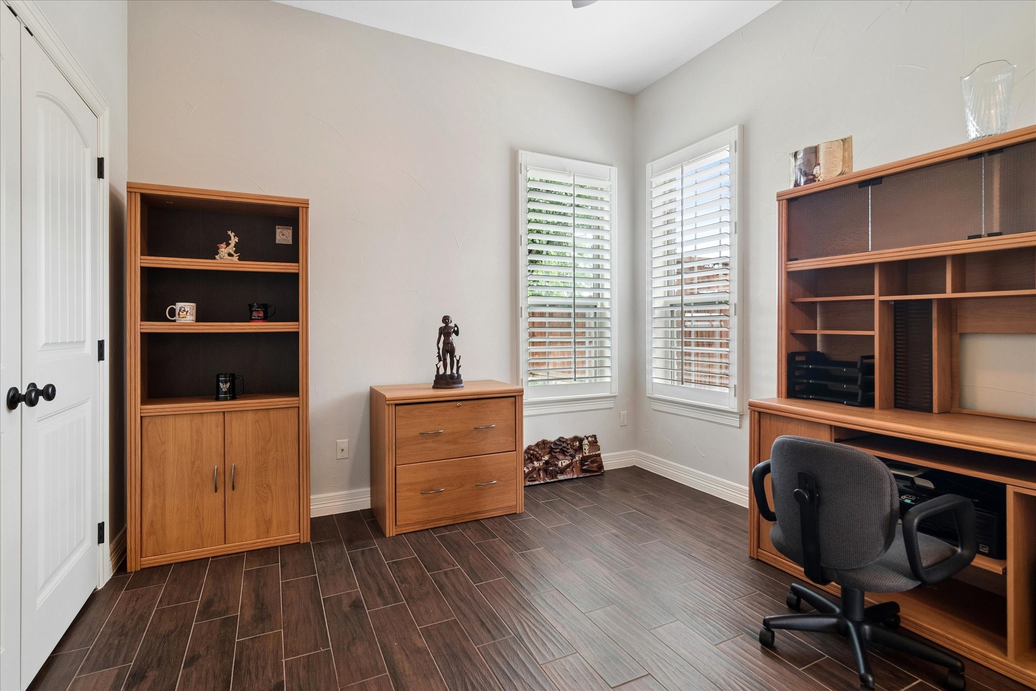 2928 Overland Trail Sherman TX 75092