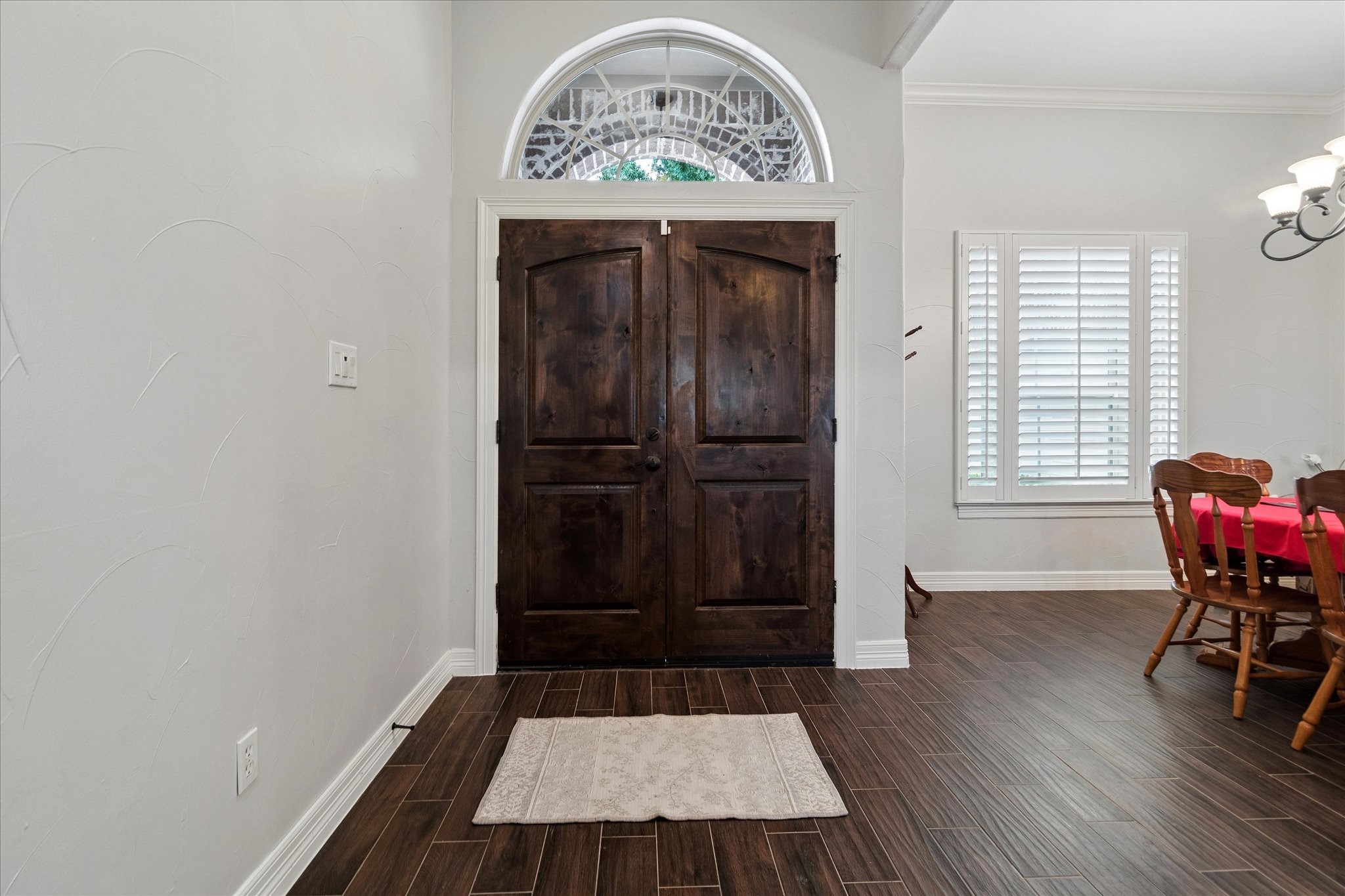 2928 Overland Trail Sherman TX 75092