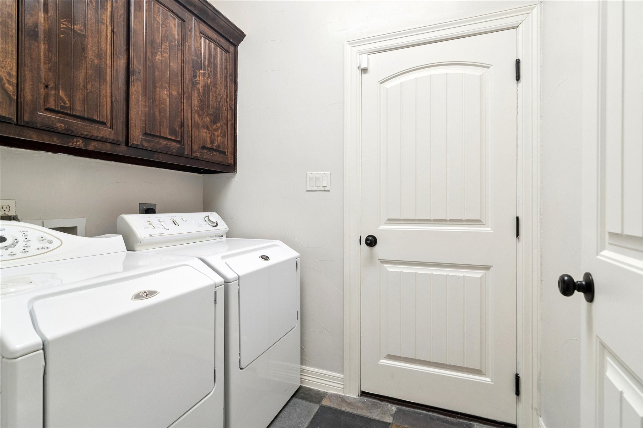 2928 Overland Trail Sherman TX 75092