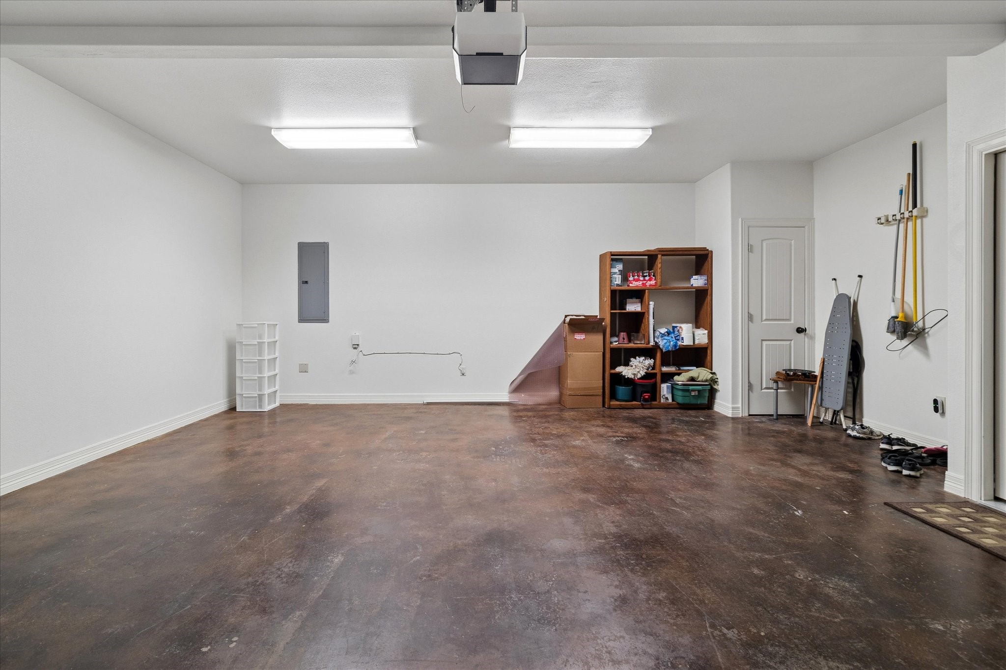 2928 Overland Trail Sherman TX 75092