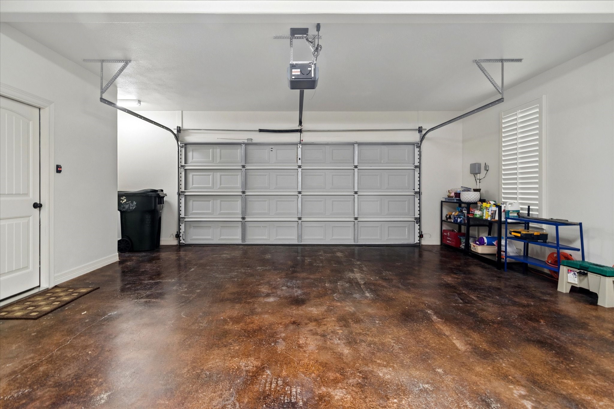 2928 Overland Trail Sherman TX 75092