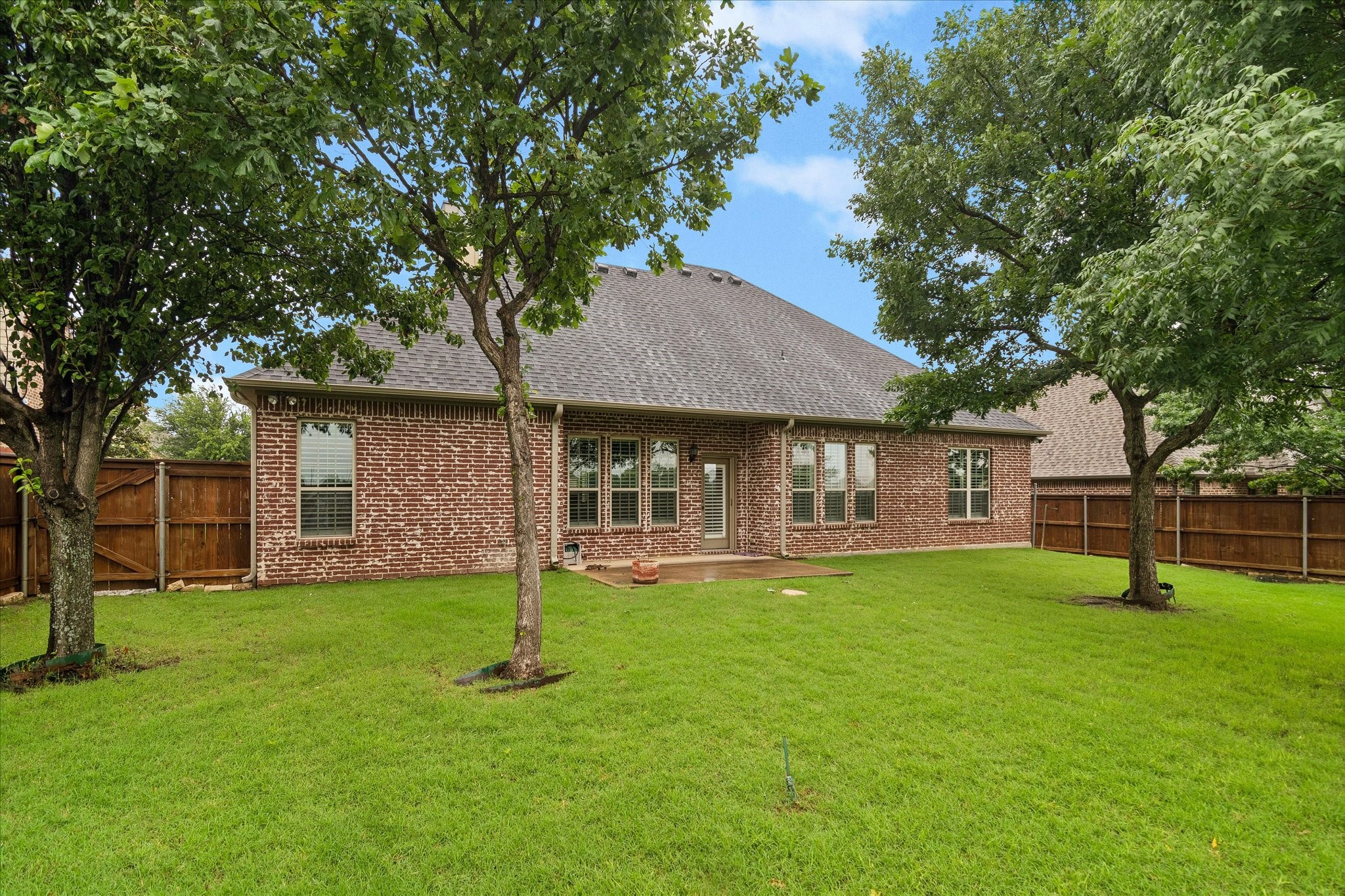 2928 Overland Trail Sherman TX 75092