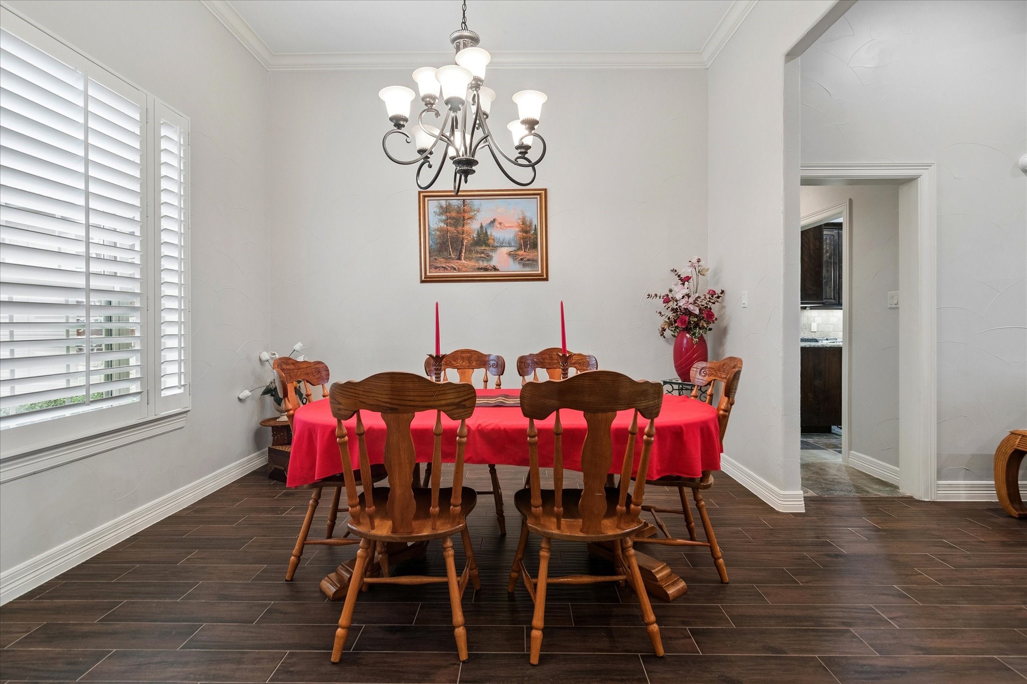 2928 Overland Trail Sherman TX 75092