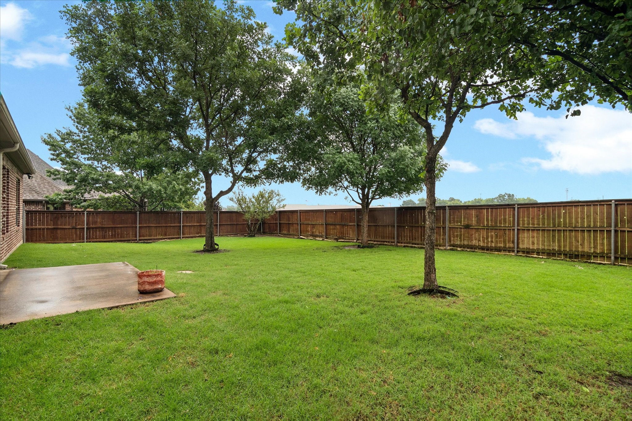 2928 Overland Trail Sherman TX 75092