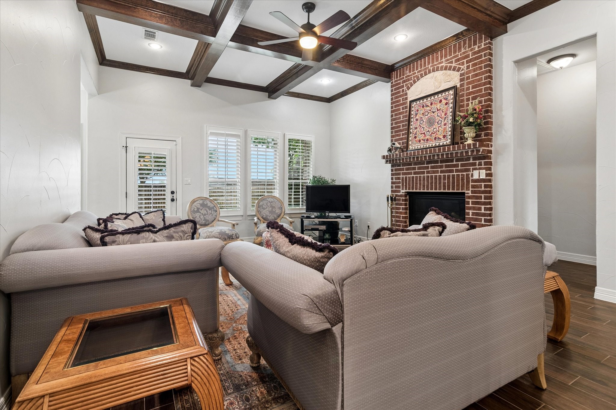 2928 Overland Trail Sherman TX 75092
