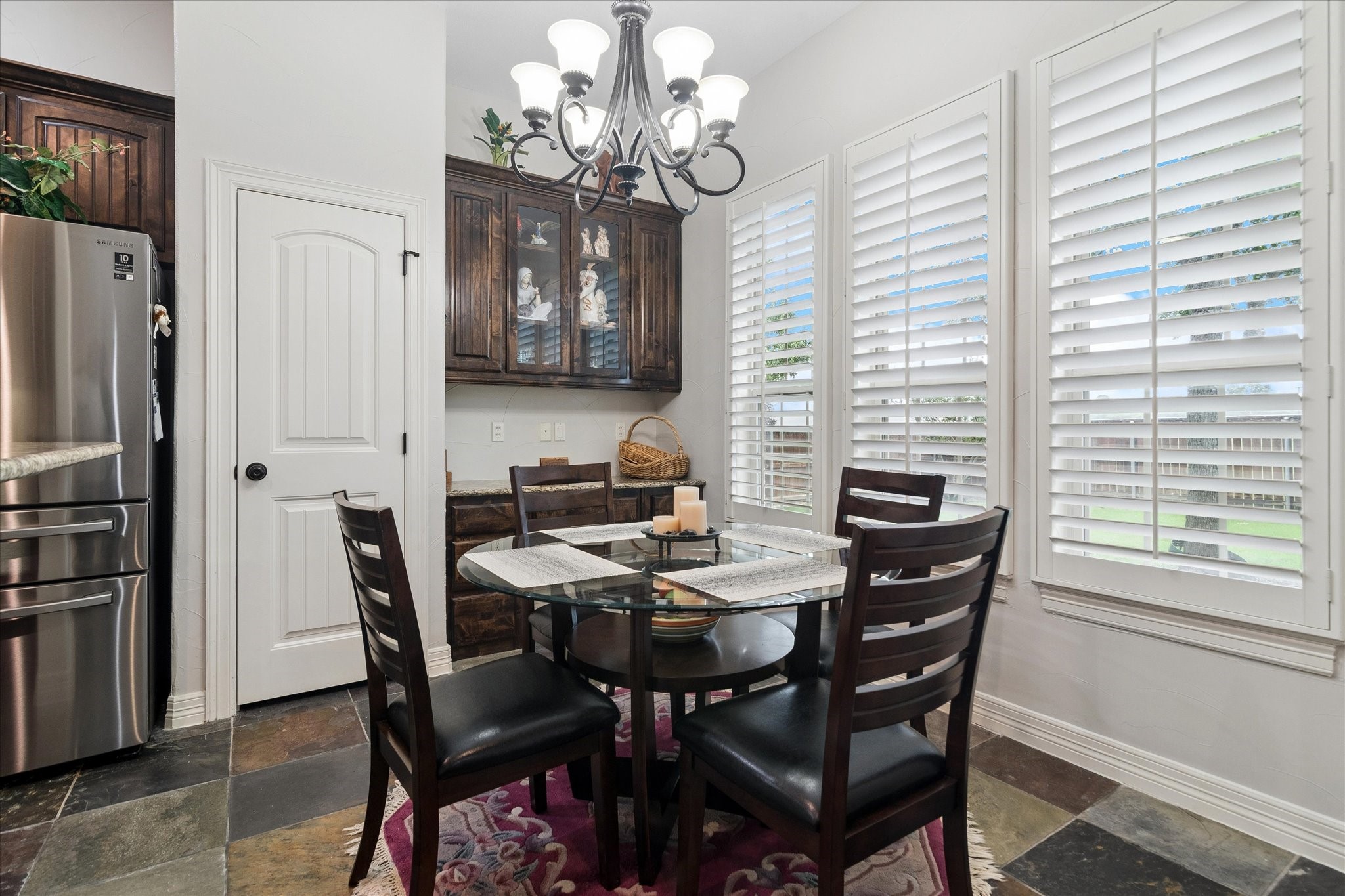 2928 Overland Trail Sherman TX 75092