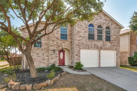 1720 Morning Dove Aubrey TX 76227
