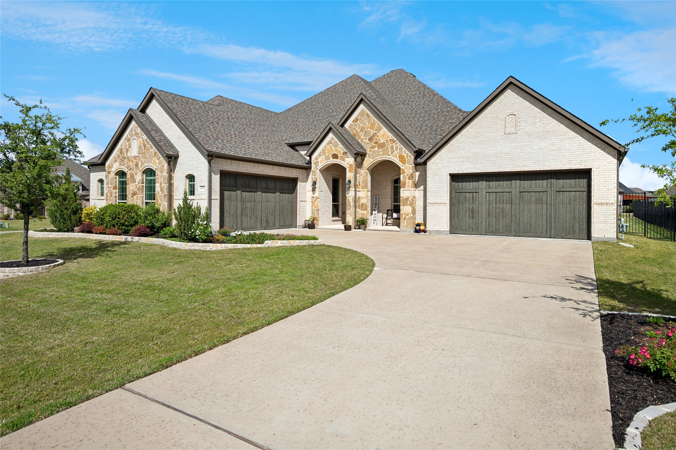 4532 Seney Drive Rockwall TX 75087