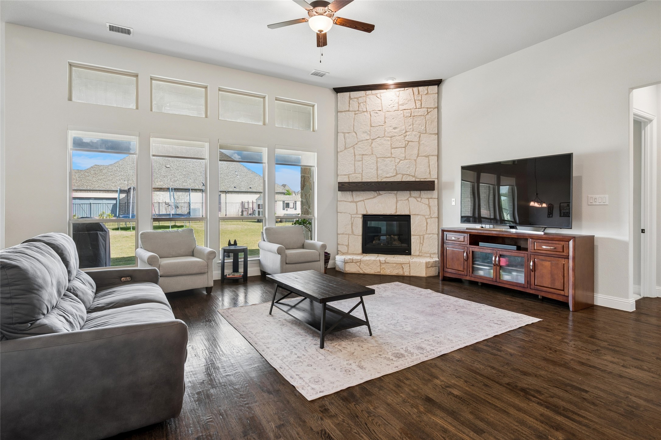 4532 Seney Drive Rockwall TX 75087