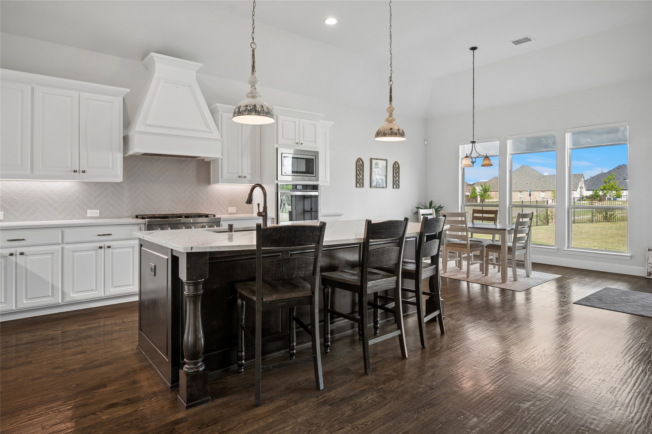 4532 Seney Drive Rockwall TX 75087