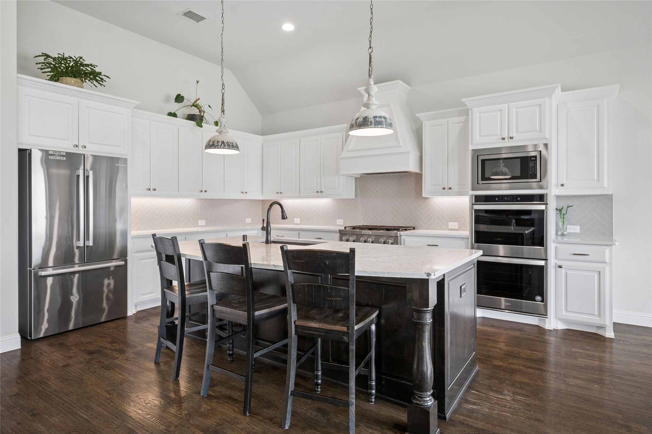 4532 Seney Drive Rockwall TX 75087