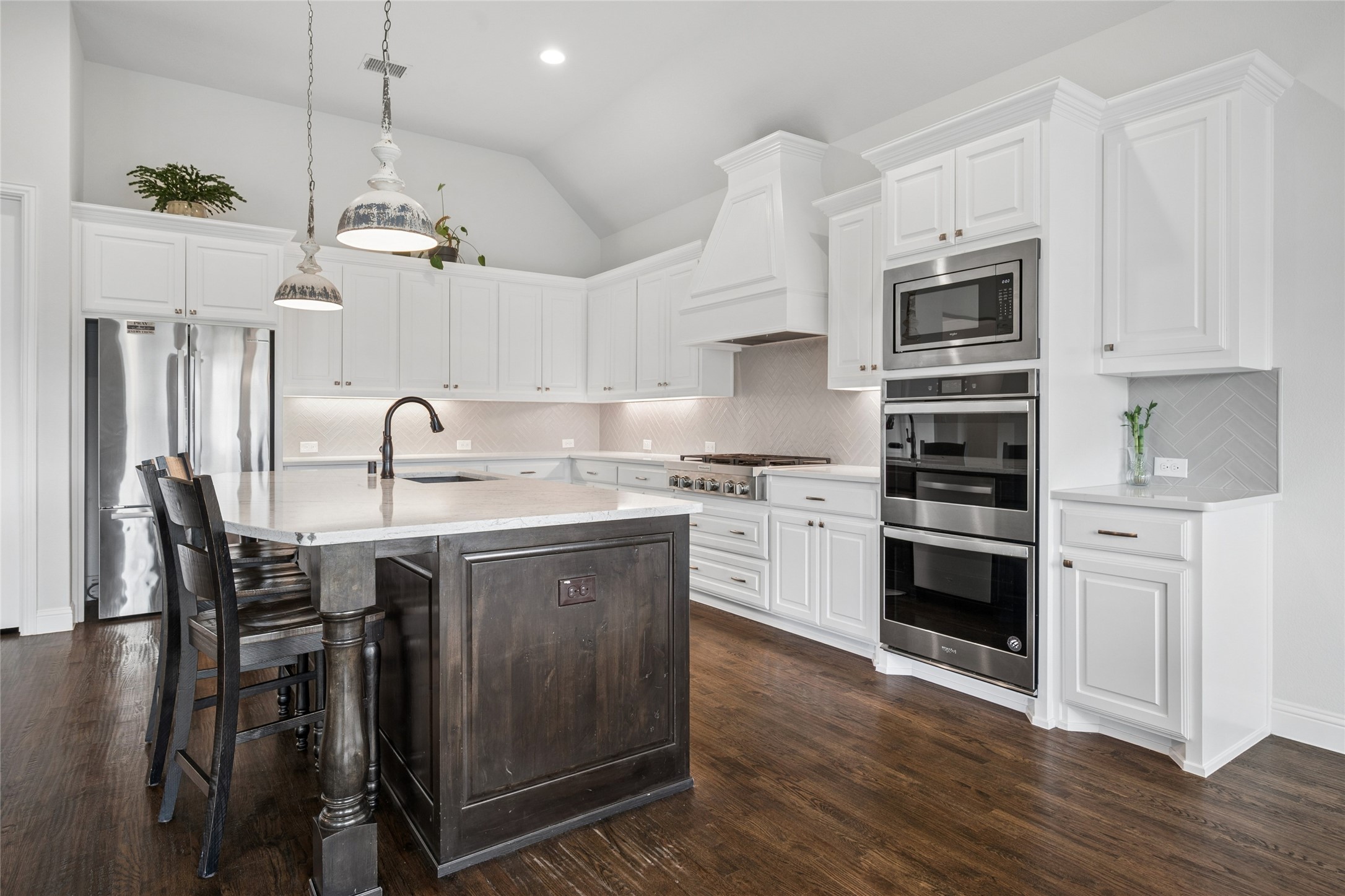 4532 Seney Drive Rockwall TX 75087