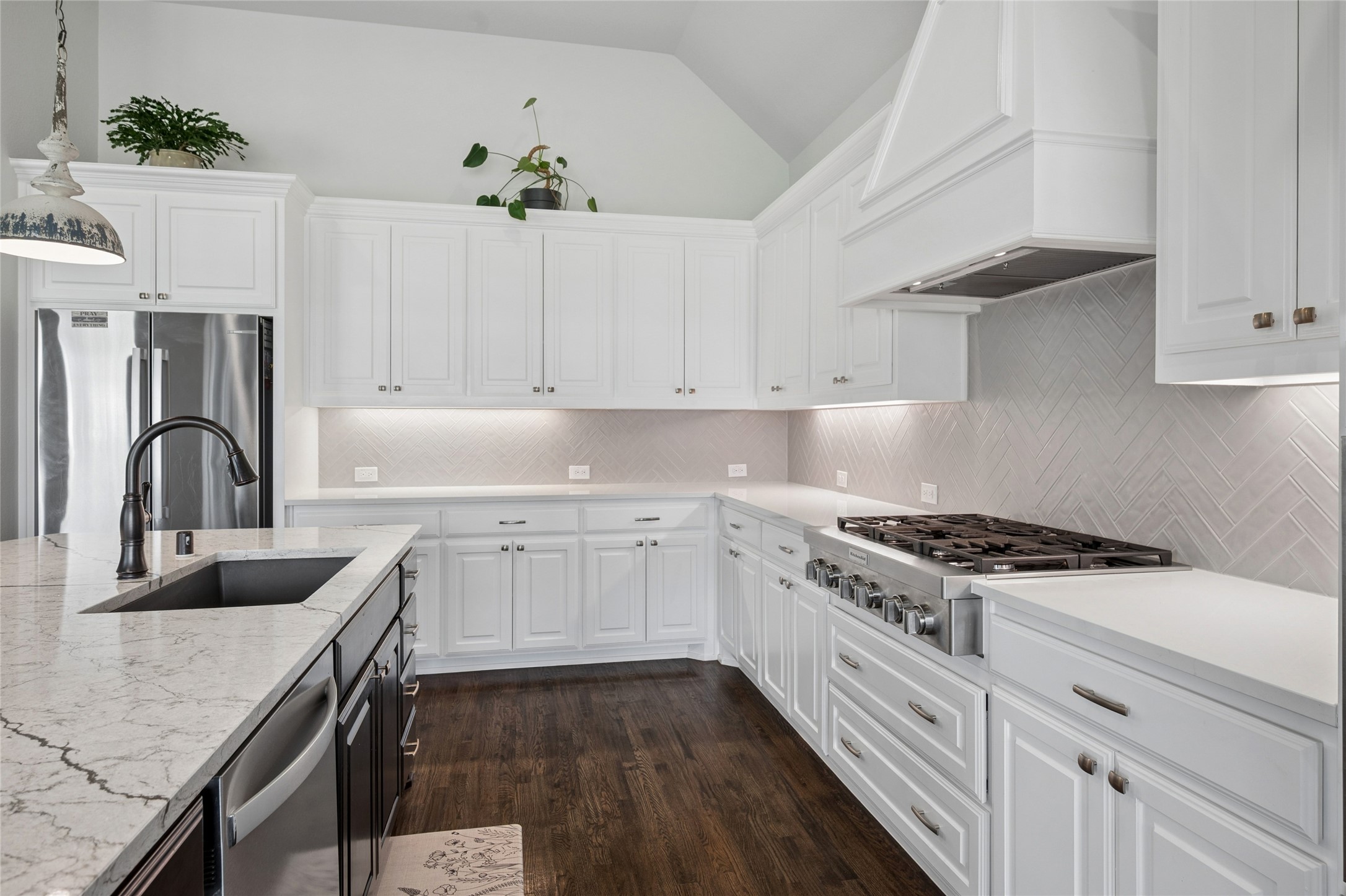 4532 Seney Drive Rockwall TX 75087