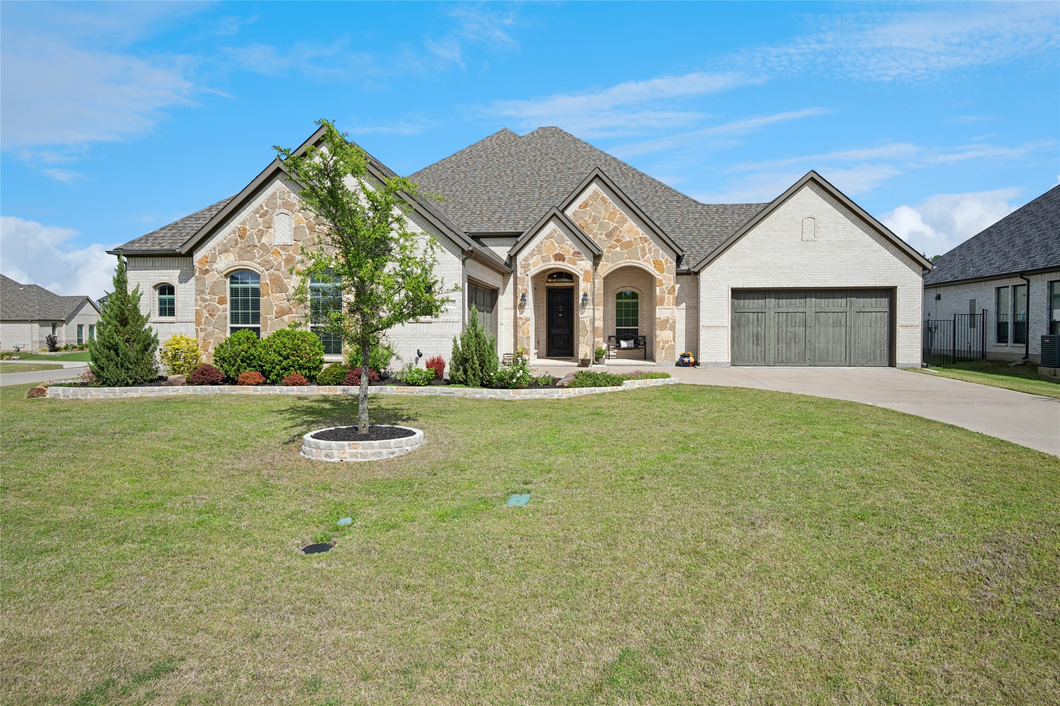 4532 Seney Drive Rockwall TX 75087