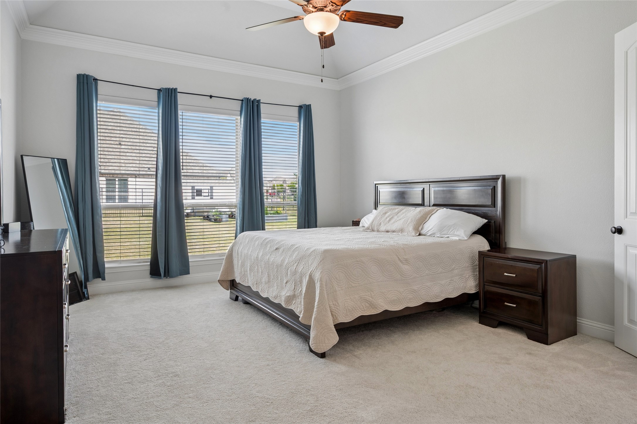 4532 Seney Drive Rockwall TX 75087