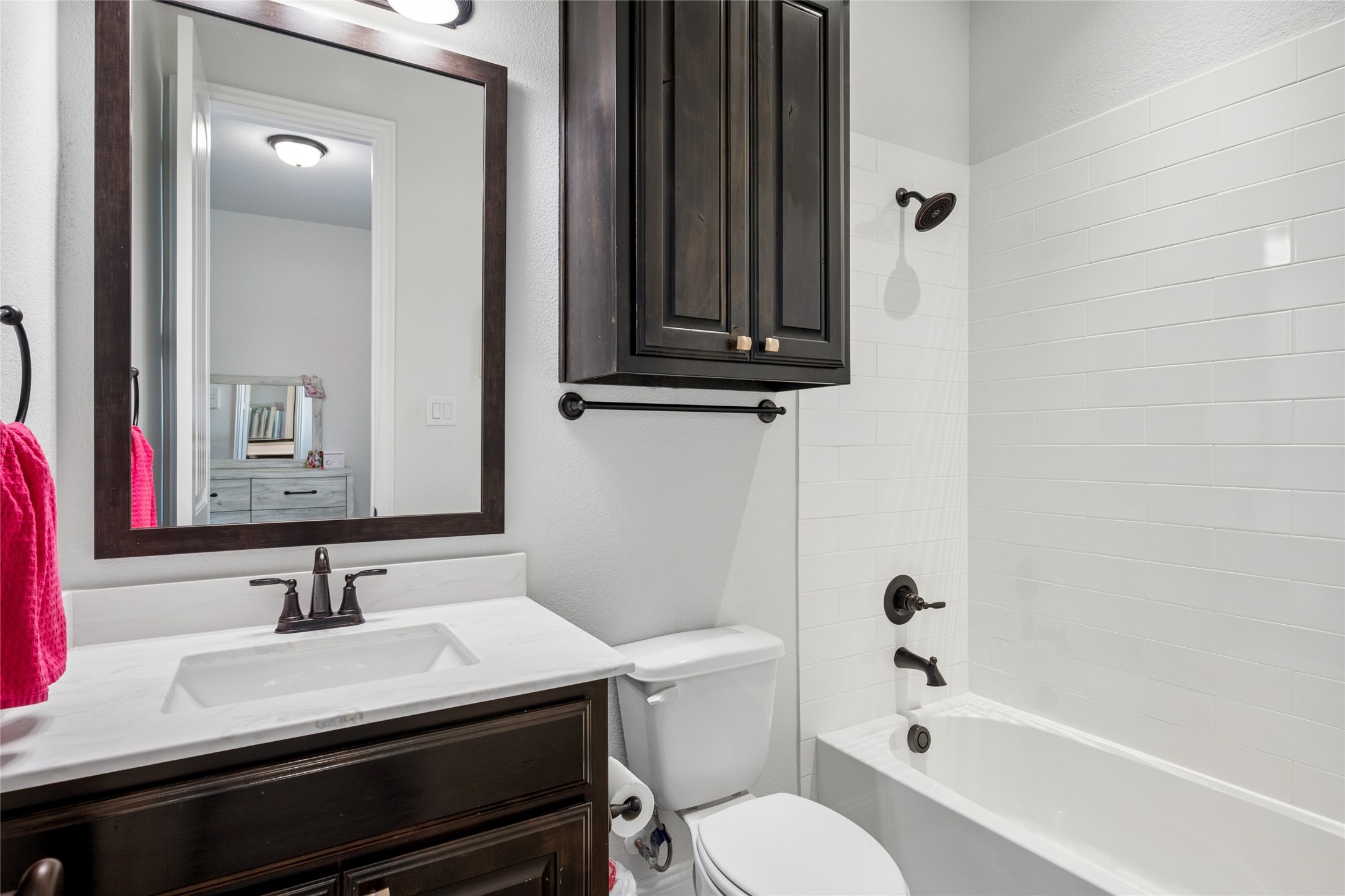 4532 Seney Drive Rockwall TX 75087